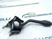 Scheibenwischerschalter 1009530017 Volkswagen Polo III (6N1) Schr?gheck 1.4i 60 (AEX) AEX