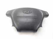 Airbag Lenkrad SA100290001 Hyundai H-1/H-200 Van 2.5 Tdi (D4BH)