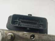 Abs Pumpe 6R0907379AS Skoda Fabia II Kombi Kombi 5-drs 1.6 TDI 16V 75 (CAYA)