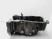 Ölwannenabdeckung 8200318813 Renault MEGANE II BERLINA 5P Confort Expression 106 CV / 78 KW