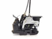 Türschloss Links Hinten 7131009005 SsangYong Actyon SUV 2.0 Xdi 16V (OM664.951)