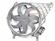 Kühlerventilator 5000353 Nissan Primera (P12) Limousine 1.9 dCi (F9Q)
