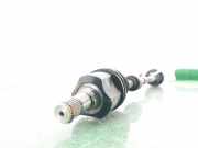 Antriebswelle Rechts Vorne 495003K350 Hyundai Sonata Limousine 2.0 CRDI VGT 16V (D4EA)