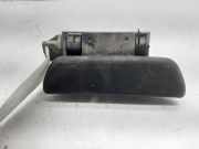 Türgriff Außen Rechts Vorne 96053988FKZ Citroën ZX Schrägheck 1.9 D Reflex,Avantage (XUD9A-L(D9B))
