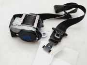 Sicherheitsgurt Links Vorne 13297089 Daewoo / Chevrolet Cruze Limousine 2.0 D (Z20S1)