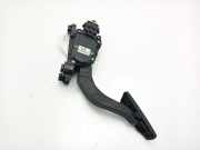 Gaspedal - - 327001FXXX Kia Sportage (JE) Geländewagen 2.0 CRDi 16V 4x4 (D4EA)