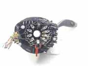 Scheibenwischerschalter A2469003908 Mercedes-Benz A (W176) Schrägheck 2.2 A-200 CDI, A-200d 16V (OM651.930)