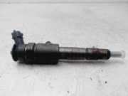 Kraftstoff-Injector 0445110340 Citroën C5 III Berline (RD) Schrägheck 1.6 HDiF 16V (DV6TED4(9HZ))