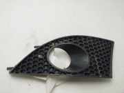 Grill 5P0853665 Seat Toledo (5P2) Großraumlimousine 2.0 TDI 16V (BKD)