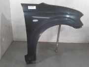 Kotflügel Rechts Vorne 5182121000 SsangYong Rodius Großraumlimousine 2.7 270 Xdi 20V 4x2 (M665.925(Euro 4))