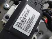 Lenksäule 32306771415 BMW 7 serie (E65/E66/E67) Limousine 730d,Ld 3.0 24V (M57N2-D30(306D3))