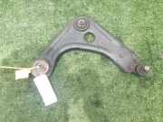 Draagarm Rechts Voor Onder 1063987 Ford Ka I Schrägheck 1.3i (A9B)