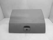 Handschuhfach 845113E500 Kia Sorento I (JC) SUV 2.5 CRDi 16V VGT (D4CB)