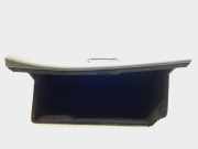 Handschuhfach 5555005070 Toyota AVENSIS BERLINA (T25) 2.0 D4-D Executive Berlina (5-ptas.) 116 CV / 85 KW