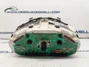 Tachoeinheit Kmh 9400305020 Hyundai (EM) 1.1 Comfort 58 CV / 43 KW