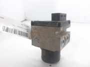 Abs Pumpe 9661731180 Peugeot 407 (6D) Limousine 2.0 HDiF 16V (DW10BTED4(RHR))