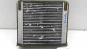 Klima Radiator 3D0898030 Volkswagen Phaeton (3D) Limousine 3.0 V6 TDI 24V 4Motion (BMK) BMK