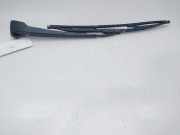 Scheibenwischer Hinten 8D9955407A Audi A3 (8L1) Schrägheck 1.9 TDI 110 (AHF)