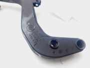 Kupplungspedal 35316761310 BMW 3 serie (E90) Limousine 318i 16V (N46-B20B)