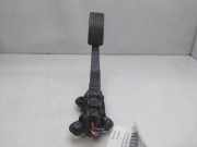 Gaspedal 10093A1B Mitsubishi ASX 1.8 DI-D MIVEC 16V (4N13)