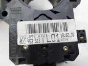 Blinkerschalter 8L0953513G Audi A3 (8L1) Schrägheck 1.9 TDI 110 (AHF)