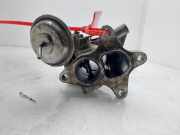 Drosselklappe 17125RMAE00 Honda CR-V (RE/RM) SUV 2.2 i-CTDi 16V (N22A2)