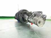 Stoßdämpfer Links Vorne 543025668R Renault Laguna III (BT) Schrägheck 5-drs 2.0 dCi 16V 130 (M9R-744)