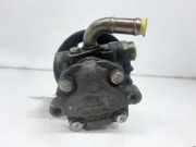 Servolenkung Pumpe 8D0145477Q Skoda Superb (3U4) Limousine 1.9 TDI 130 PD (AWX)