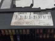 Sicherungskasten 1226232119 Volkswagen (5N2) T1 BlueMotion 140 CV / 103 KW