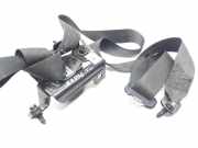 Sicherheitsgurt Links Hinten 898103Z000RY Hyundai i40 CW (VFC) Kombi 1.7 CRDi 16V (D4FD)