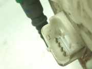 Tankschwimmer 170110001R Renault Laguna III (BT) Schrägheck 5-drs 1.5 dCi 110 (K9K-780)