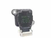 Zündspule 058905105 Audi A4 (B5) Limousine 1.8 20V T Quattro (AEB)