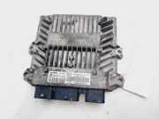 Motorsteuergerät 9653447480 Citroën C3 (FC/FL/FT) Schrägheck 5-drs 1.4 HDi (DV4TD(8HX))