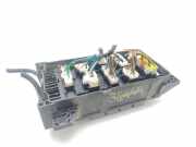 Sicherungskasten 911603E070 Kia Sorento I (JC) SUV 2.5 CRDi 16V (D4CB)