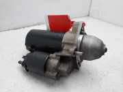 Anlasser 0001108401 BMW 5 serie (E39) Limousine 520i 24V (M54-B22)