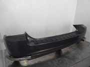 Stoßstange Hinten 866111F000 Kia Sportage (JE) Geländewagen 2.0 CVVT 16V 4x2 (G4GC)