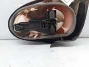 Rücklicht Links 7701040608 Renault I COACH/COUPE (DA0) 1.6 e (DAOF) 90 CV / 66 KW