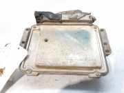 Motorsteuerger?t 12992628 Opel Astra H (L48) Schr?gheck 5-drs 1.7 CDTi 16V (Z17DTH)