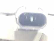 Kühlerventilator 253862D400 Hyundai Elantra III Liftback 2.0 CRDi 16V (D4EA)