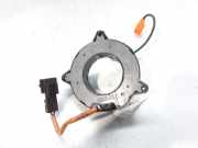 Airbag Schleifring 9632162780 Peugeot 306 BERLINA 3/4/5 PUERTAS (S2) Boulebard 90 CV / 66 KW