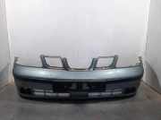 Stoßstange Vorne 96545493 Daewoo / Chevrolet Nubira (J200) Limousine 1.6 16V (A16DMS)