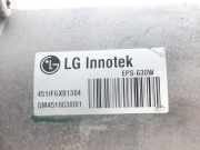 Lenksäule 563002S560 Hyundai iX35 (LM) SUV 2.0 CRDi 16V 4x4 (D4HA)