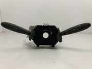 Lenkradschalter B826 Fiat Punto II (188) Schrägheck 1.9 DS 60 (188.A.3000)