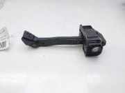 Türfänger 51217446717 BMW 3 serie (F30) Limousine 316d 2.0 16V (N47-D20C)