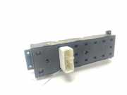 Schalter Für Elekt. Fensterheber Links Vorne 935712B000S4 Hyundai Santa Fe II SUV 2.2 CRDi 16V 4x2 (D4EB)