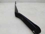 Scheibenwischer Links Vorne 5FG955409 Cupra Formentor SUV 2.5 VZ5 16V 4Drive (DNWB) DNWB