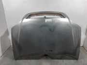Motorhaube 1160002 Opel Zafira (F75) Großraumlimousine 2.0 DTI 16V (Y20DTH)