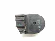 Spiegelverstellung Schalter 13272182 Daewoo / Chevrolet Cruze Limousine 2.0 D (Z20S1)