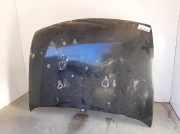 Motorhaube 1014869 Ford Fiesta 4 Schrägheck 1.3i (J4C)