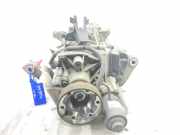 Hinterachsgetriebe - GJ324N053AB Land + Range Rover Range Rover Evoque (LVJ/LVS) SUV 2.0 D 150 16V (204DTD)